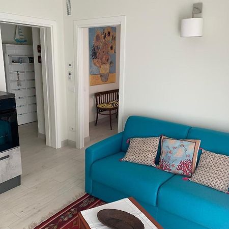 8 Di Cuori Bed & Breakfast Rimini Exterior photo
