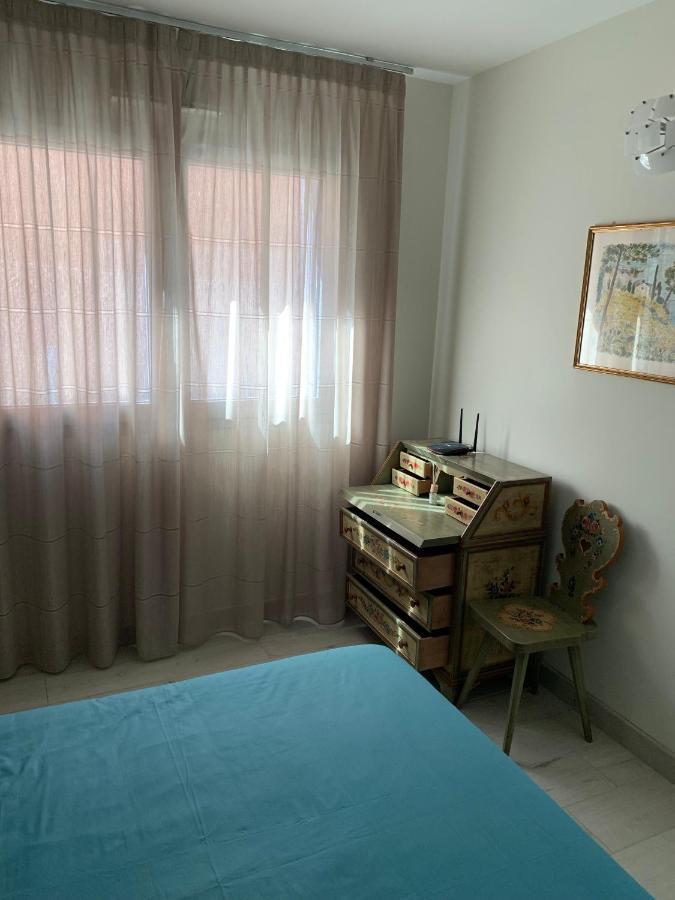8 Di Cuori Bed & Breakfast Rimini Exterior photo